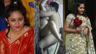 Horny Desi Wife Deep Blowjob – Riding Sex – KamaBaba4 Sex
