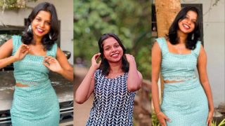 South Mallu Girl Fucking – Blowjob Mms Viral