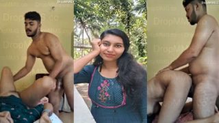 Horny Mallu Gf Romance Fucking – Mallu Secret Sex