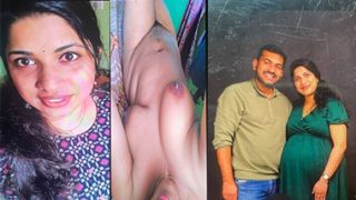 Desi Horny Mallu Wife Blowjob – Riding Sex Watch