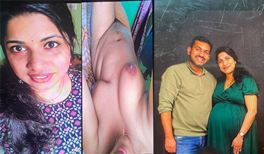 Desi Horny Mallu Wife Blowjob – Riding Sex Watch