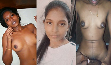 Skinny Horny Tamil Girl Painful Fucked – TamilSex Porn