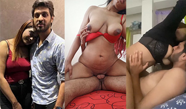 Bengali Porn Girl Sumaiya Saeed Sex Porn