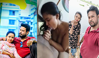 Horny Mallu Cheater Babe Sucking – Fuck Leaked Nude