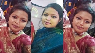 Horny Mallu Cheater Wife Affair – Fucking Leaked