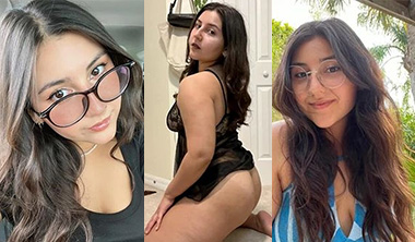 Desi Horny Chubby Girl – Cowgirl Fucking Leaked