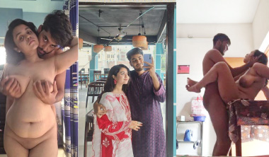 Desi Girl Painful Fuck With Boyfriend Dick – KamaBaba3 Sex