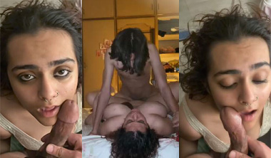 Submissive Horny Girl Blowjob – Painful Fucking Videos