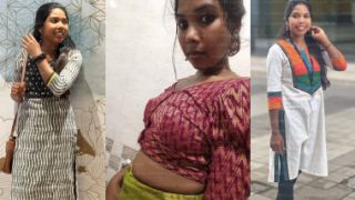 Mallu Teen Girl Fingering – Fucking With Lover Dick