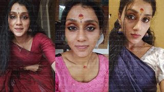 Desi Horny Mallu Babe Nude Fingering Porn