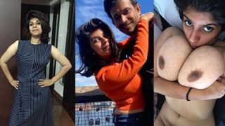 Horny Mallu Milf Blowjob – Nude Dancing Fucked View