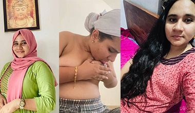 Horny Telugu Mallu Wife Blowjob – Painful Fucking Watch