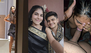 Marathi Sexy Girl Sucking Dick – Painful Fuck Moaning