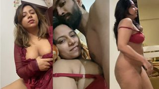 Desi Paki Horny Wife Romance – Fucking Moaning Xxx