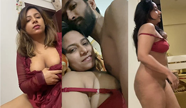 Desi Paki Horny Wife Romance – Fucking Moaning Xxx