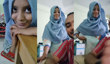 Horny Telugu School Girl Blowjob – Fuck With Teacher View HD