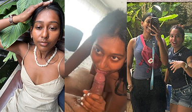 South Horny Girl Blowjob – Riding Fucking Nude