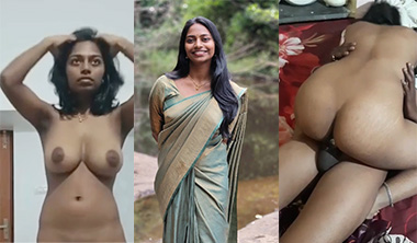 Horny Mallu Babe Showing – Dick Riding Xnxx Porn