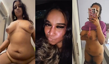 Horny Mallu Party Girl Riding – Sex Leaked Viral
