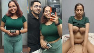 Horny Telugu Mallu Wife Riding Fucking – Kamababab1