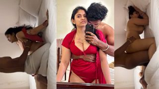 Tamil Horny Cheater Milf Pussy Licking – Doggy Sex Videos