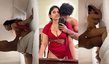 Tamil Horny Cheater Milf Pussy Licking – Doggy Sex Videos