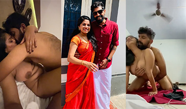 Desi Horny Mallu Gf Blowjob – Painful Fucked – KamaBaba4 Sex