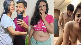Indian Mallu Wife Blowjob – Pussy Licking Fucking Watch