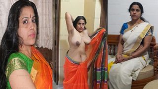 Horny Mallu Mature Aunty – Sex Nude Watch