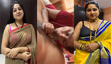 Desi Mallu Milf Office Mom Affair – Fucking Xnxx