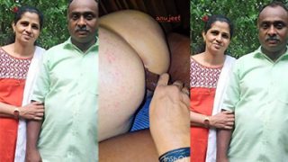 Desi Mallu Wife Affair Xnxx – Kama Sex Video