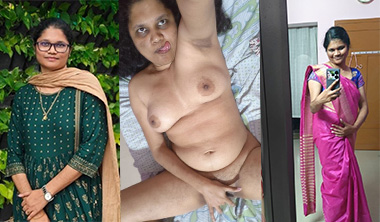 Mallu Horny Wife Showing Nude Fingering Ass Hole