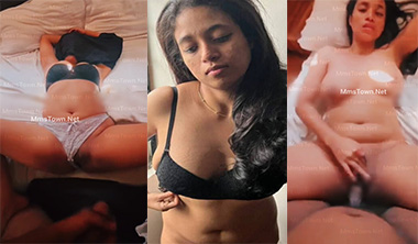 Telugu Horny Girl Painful – Sex Moaning Leaked Nude