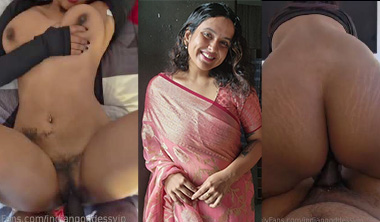 Telugu Horny Gf Sucking Cock – Painful Fucking Porn