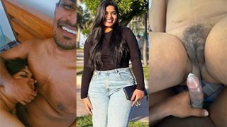 Horny Mallu Girl Painful – Fucking Moaning Nude
