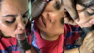 South Tamil Mallu Girl Deep Blowjob – Riding Fuck Porn