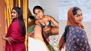 South Indian Mallu Babe Riding – Missionary Fucking