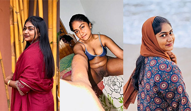 South Indian Mallu Babe Riding – Missionary Fucking