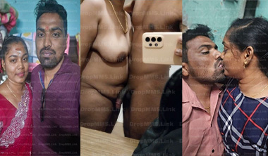 Indian Mallu Teacher Blowjob – Sex Leaked Watch
