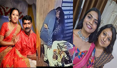 Indian Astrologer With Multiple Girl in office Sex Porn