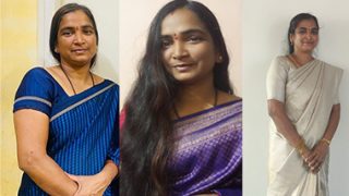 Tamil Shy Cheater Wife Showing – Nude Sex Porn HD