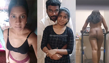 Horny Mallu Couple First Time Fucked – in Hotel Nude