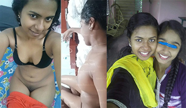 Beauty Mallu Girl Sex – With Lover In OYO Xnxx