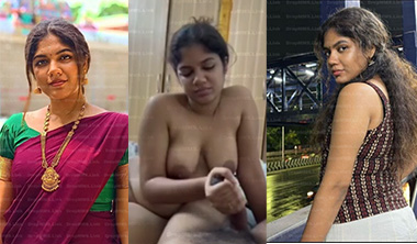 Horny Tamil Girl Handjob – Fucking Hard Viral