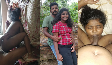 Innocent Tamil Couple Sex in Doggy – KamaBaba3 Sex com