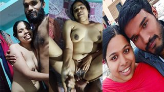 Horny Mallu Aunty Affair Blowjob – Fucking Watch