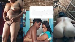 Tamil Mallu Mature Aunty Show – Fucking Nude Porn
