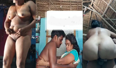 Tamil Mallu Mature Aunty Show – Fucking Nude Porn