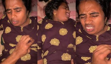 Indian Innocent Mallu Aunty – Painful Fucked Video Watch