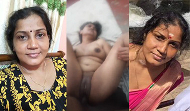 Horny Mallu Milf MoM – Missionary Xnxx Video